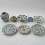 455 2523 CERAMICS